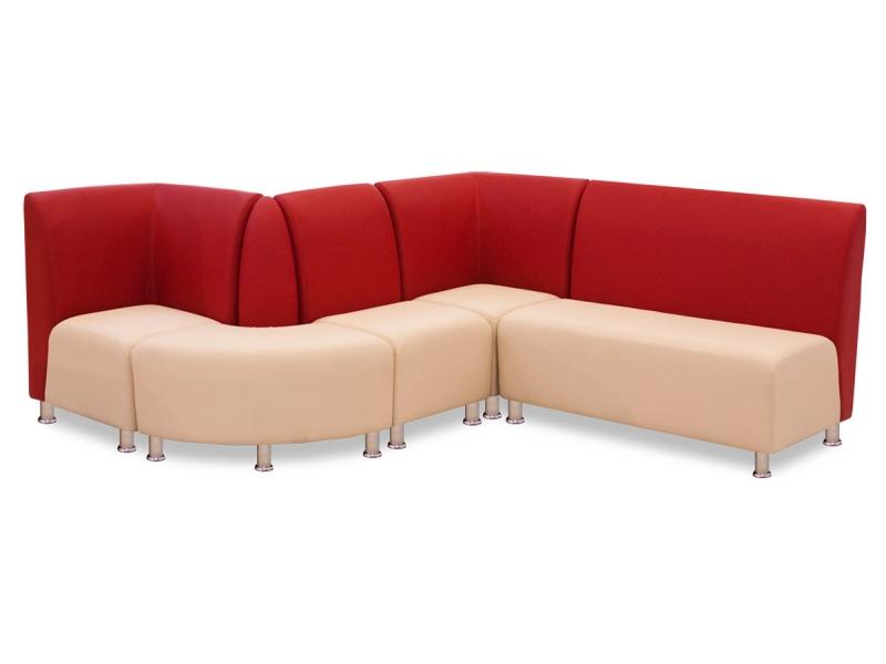 диван «лео 3» в Нижневартовске