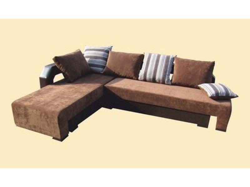 диван угловой гудвин в Нижневартовске