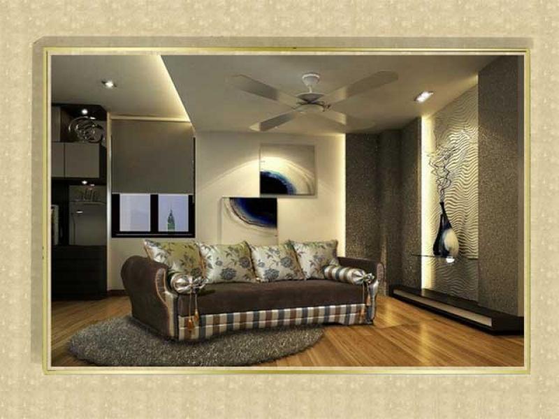 диван прямой велеса ф в Нижневартовске