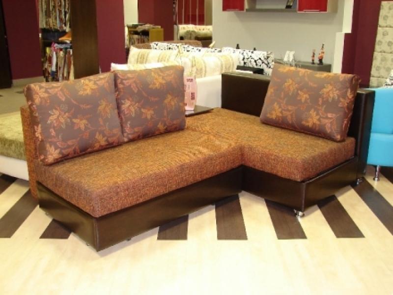 диван угловой каролина 8 в Нижневартовске