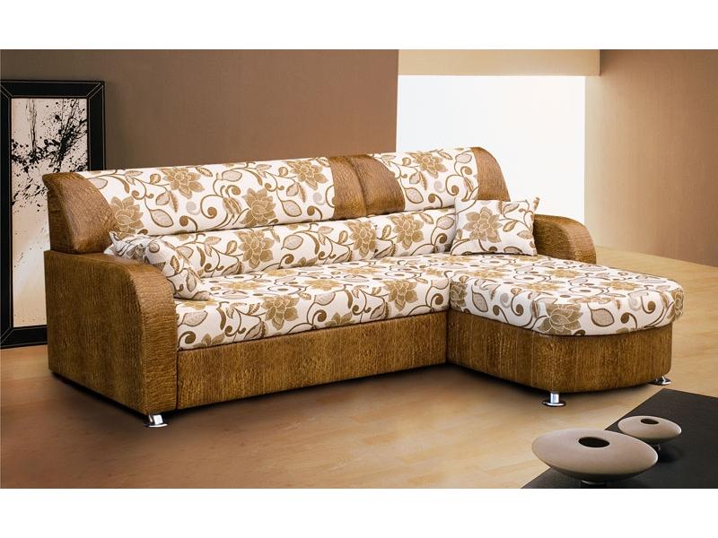 диван угловой «лиза ук» в Нижневартовске