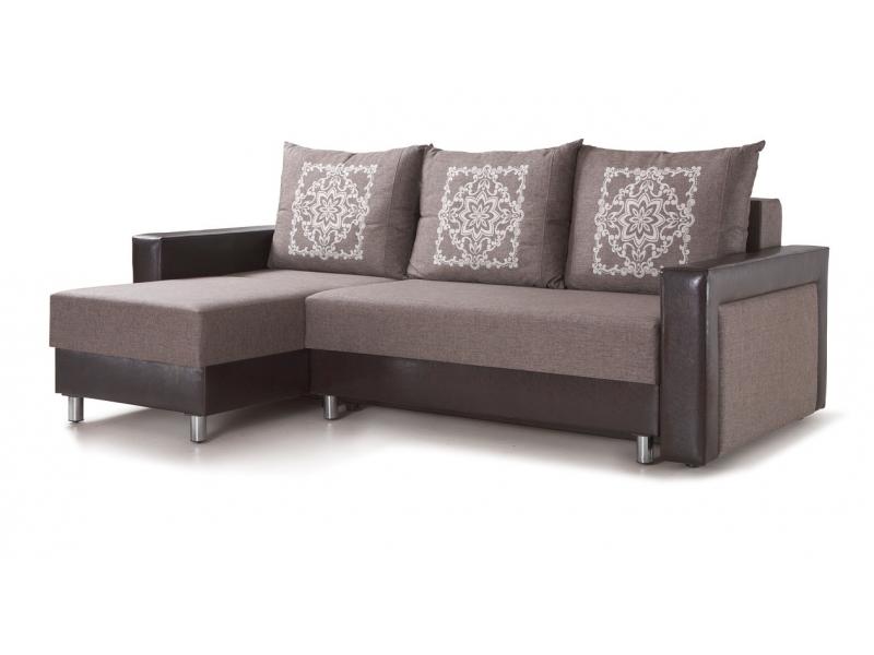 диван стронг еврософа. в Нижневартовске