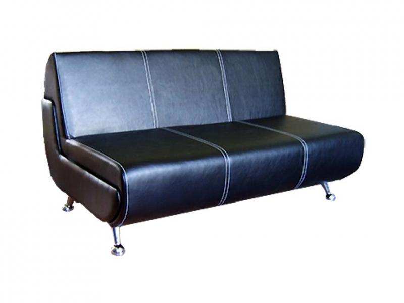 диван прямой эльф 1 в Нижневартовске