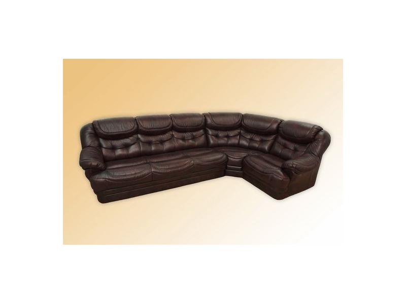 диван угловой мечта-1 шервуд в Нижневартовске