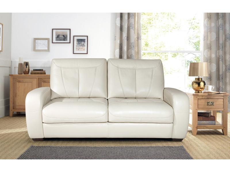 диван кожаный эшфорд в Нижневартовске