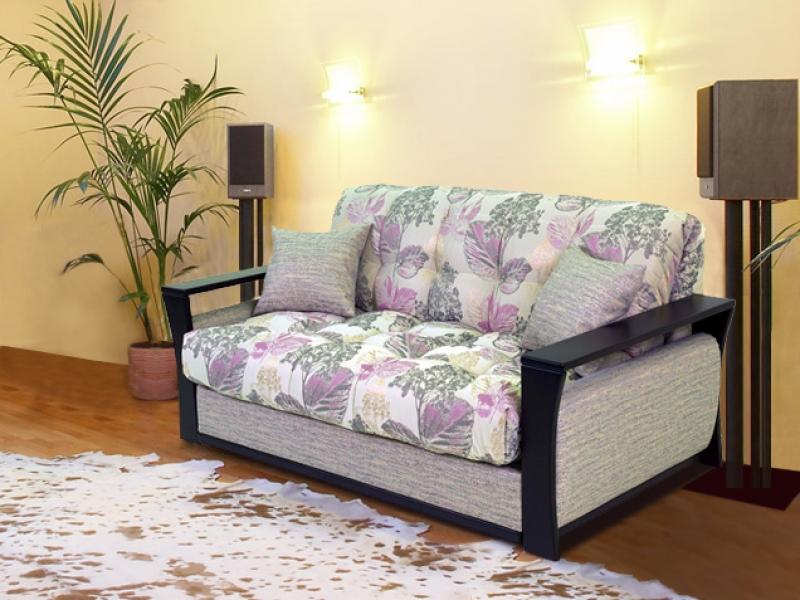 диван прямой попурри 10 в Нижневартовске