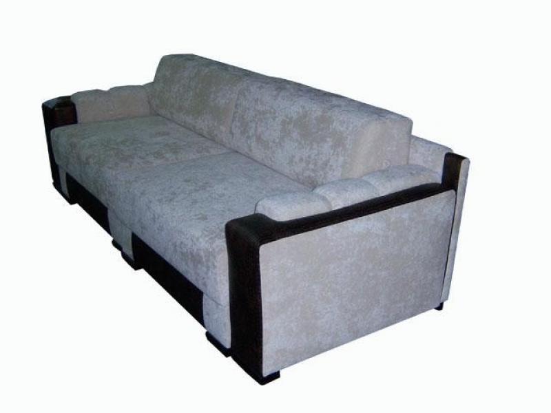 диван прямой каравелла е5 в Нижневартовске