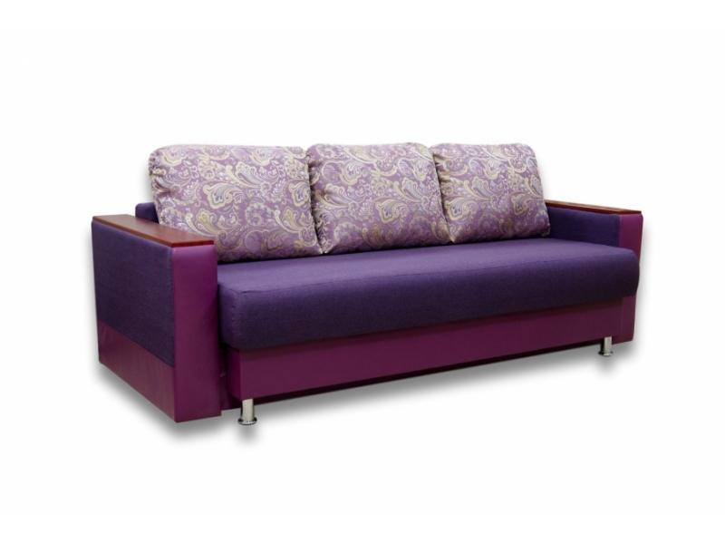 прямой диван триумф н в Нижневартовске