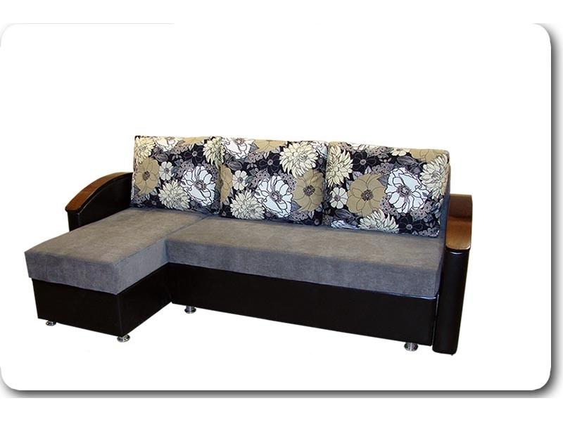 диван угловой фортуна пантограф в Нижневартовске