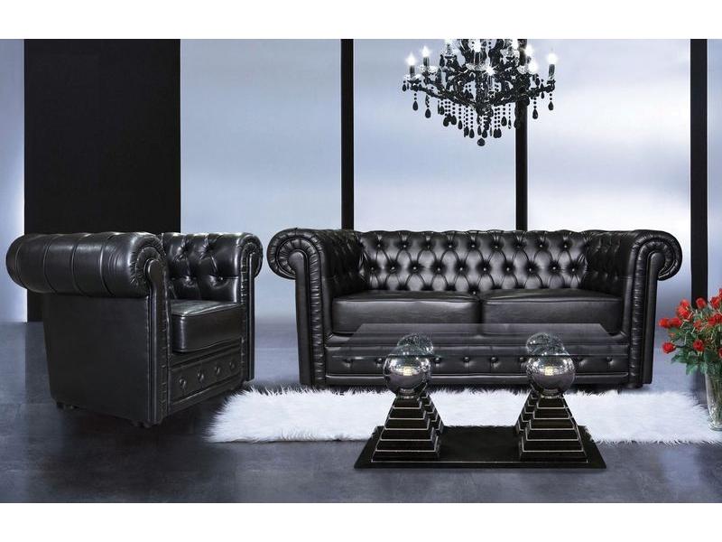 диван прямой «босс» в Нижневартовске