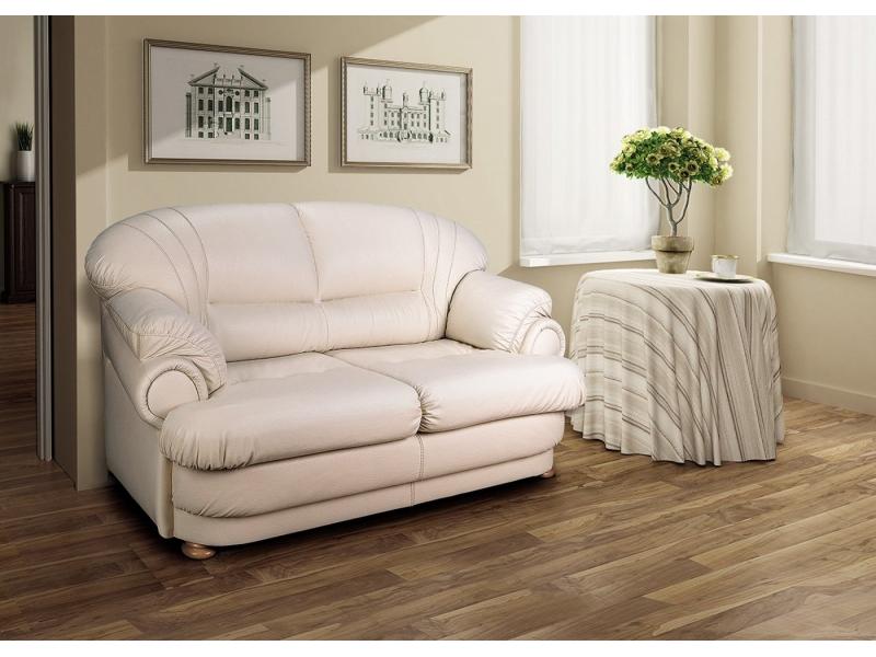 диван честер двойной в Нижневартовске