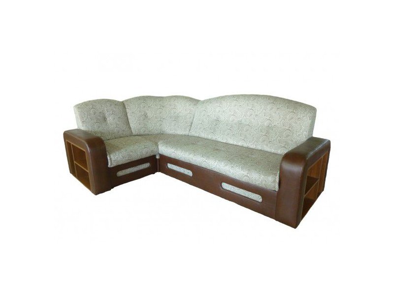 угловой диван италмас-м в Нижневартовске