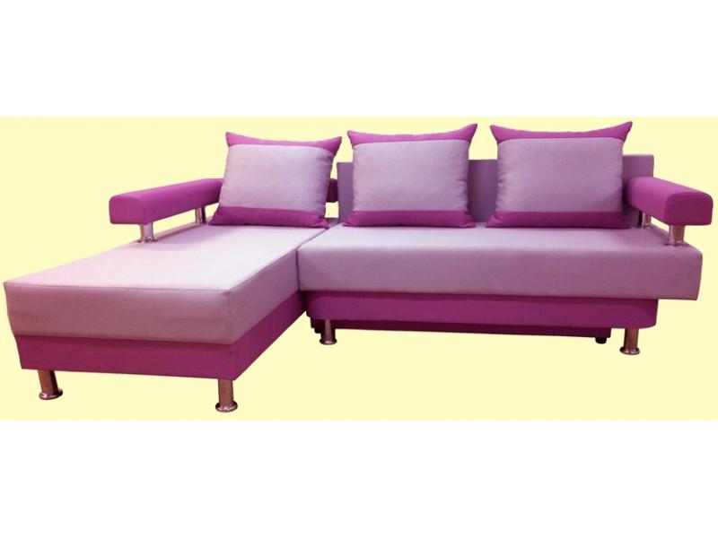 диван угловой стамбул в Нижневартовске