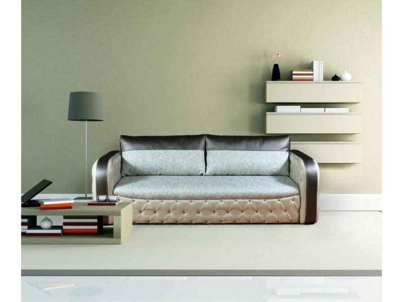 диван belladjio 1 в Нижневартовске