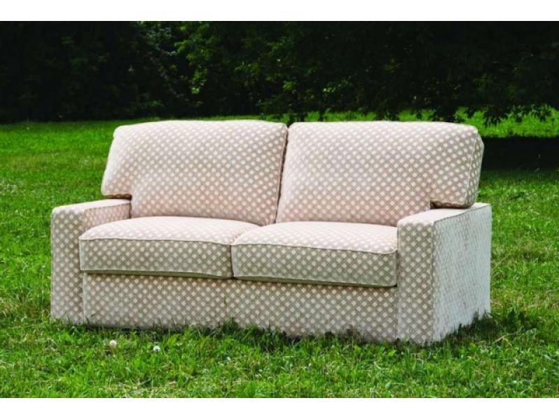 диван прямой сенатор в Нижневартовске