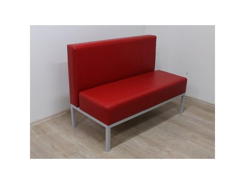 диван прямой в Нижневартовске