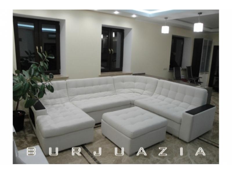 диван ларго модульный в Нижневартовске