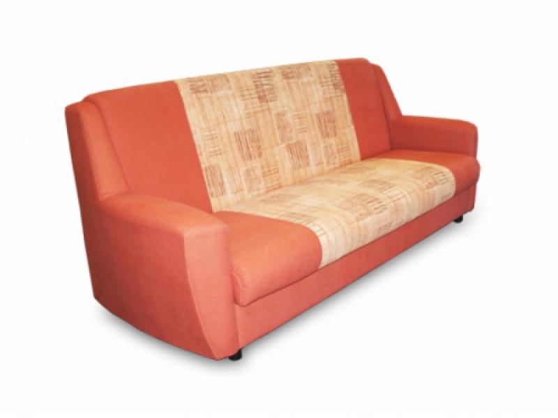 диван книжка унисон в Нижневартовске