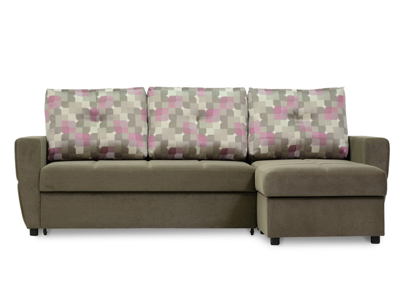 диван угловой невада в Нижневартовске