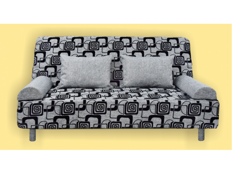 диван-кровать дарвин в Нижневартовске