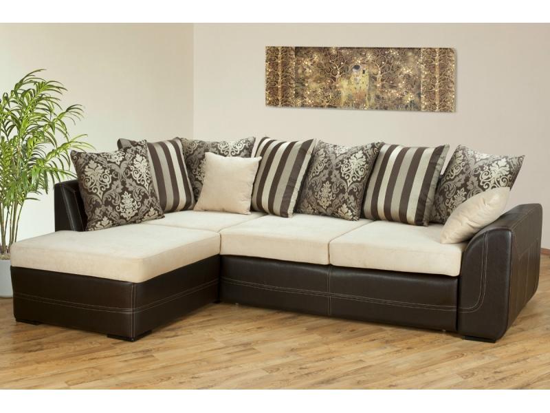 диван угловой рапсодия дельфин в Нижневартовске