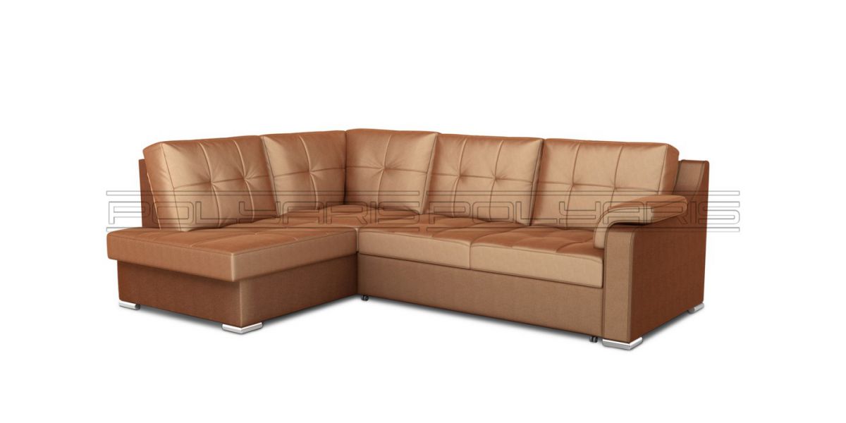 диван угловой вояж дельфин в Нижневартовске