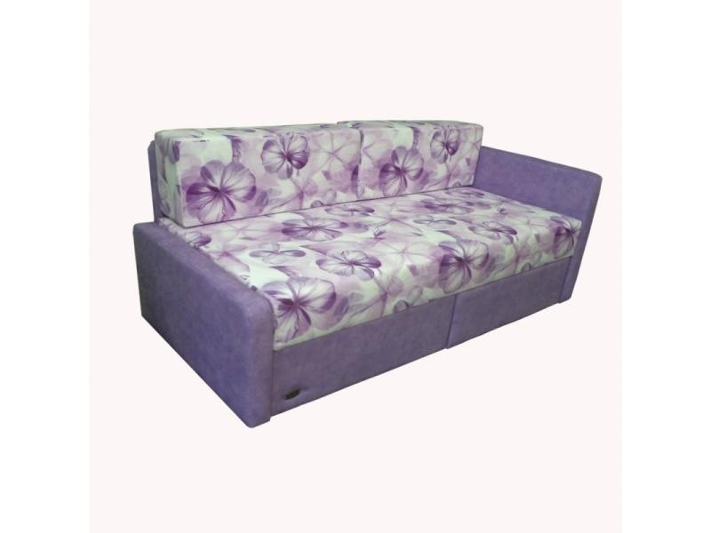 диван прямой уют 3 в Нижневартовске