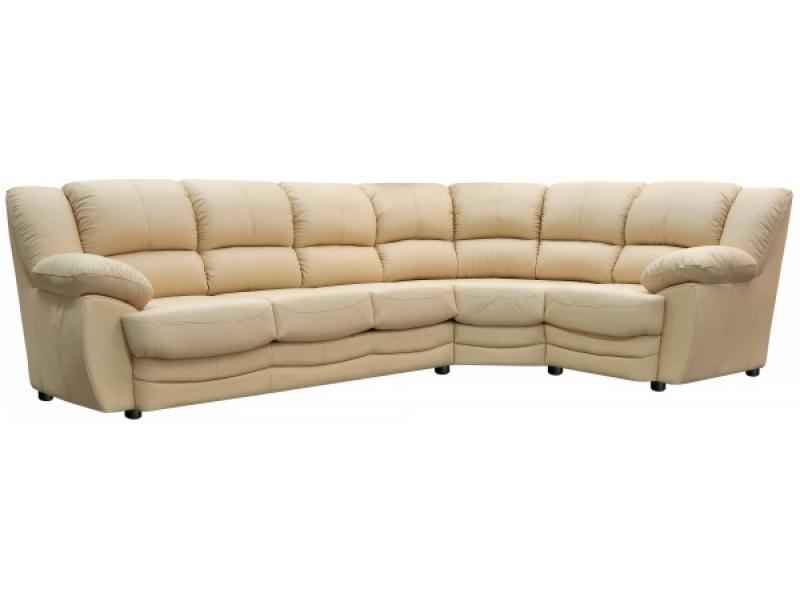 диван угловой торино 2 седафлекс 10 м в Нижневартовске