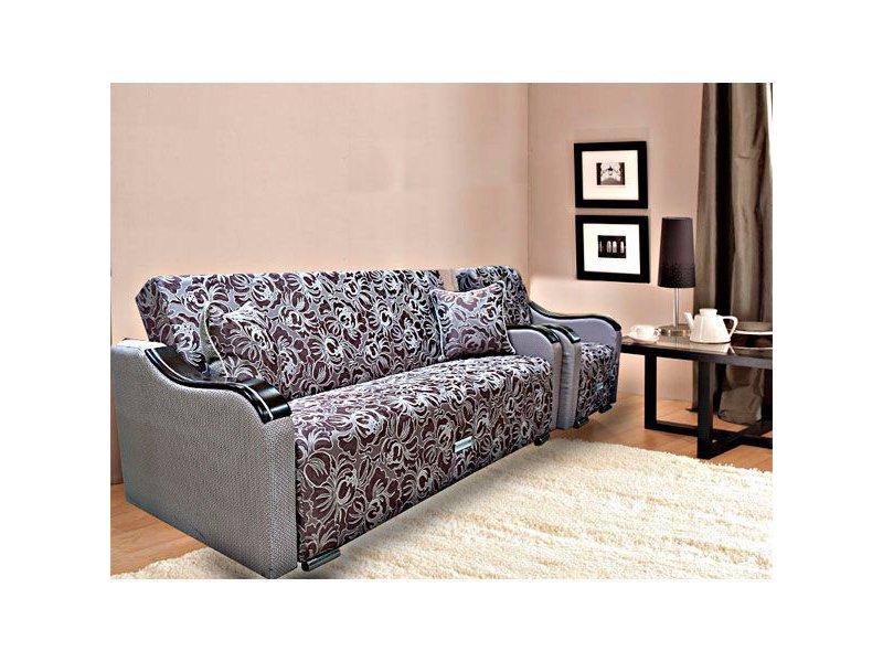 диван-книжка свана l221 в Нижневартовске