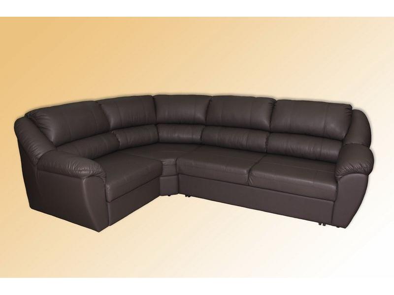 диван угловой босс мечта-2 в Нижневартовске