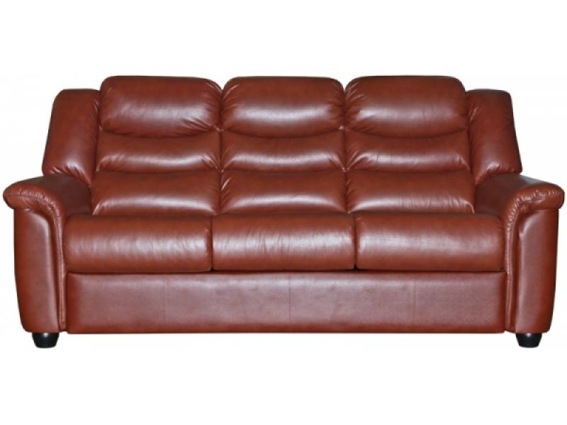 диван прямой ланкастер седафлекс 10м в Нижневартовске