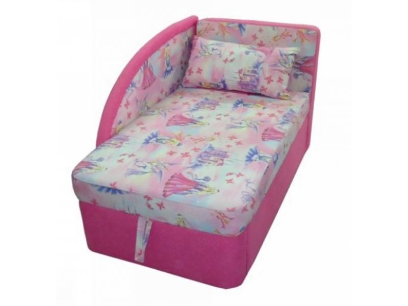 диван прямой дебют малыш в Нижневартовске