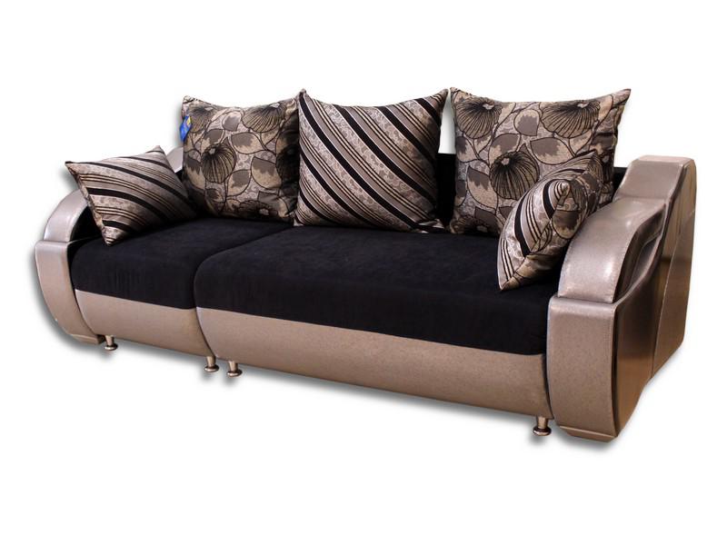 диван угловой пантограф леон 0тр-2 в Нижневартовске