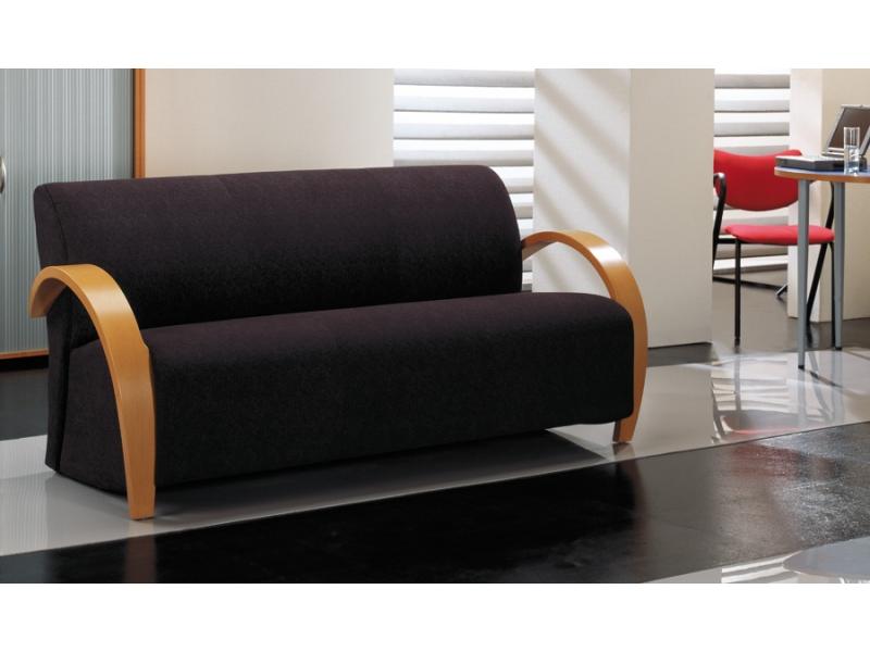 диван прямой паладин в Нижневартовске