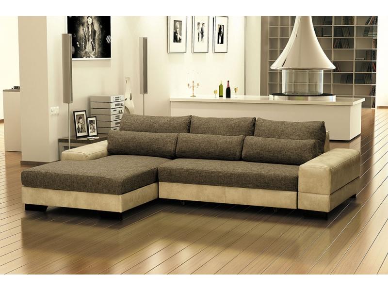 диван угловой twist в Нижневартовске