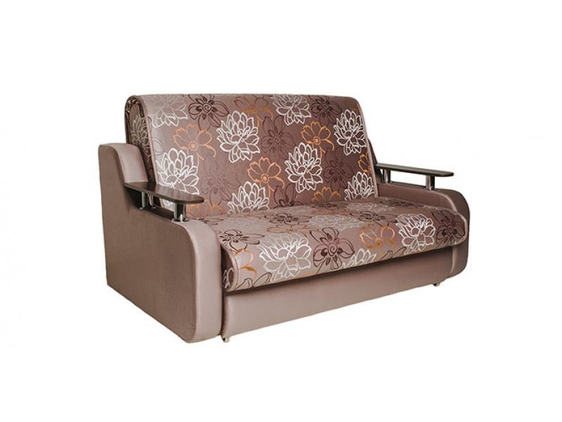 диван прямой орфей в Нижневартовске