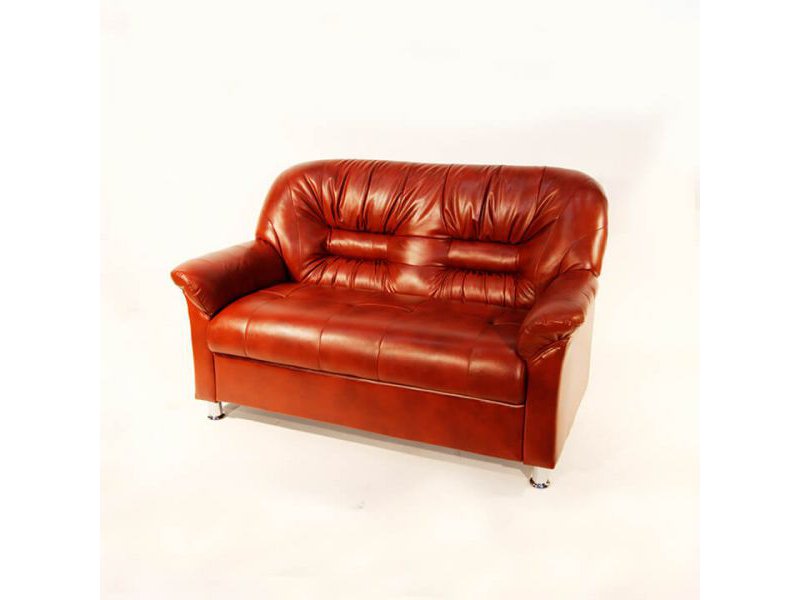 диван премьер 2х местный в Нижневартовске