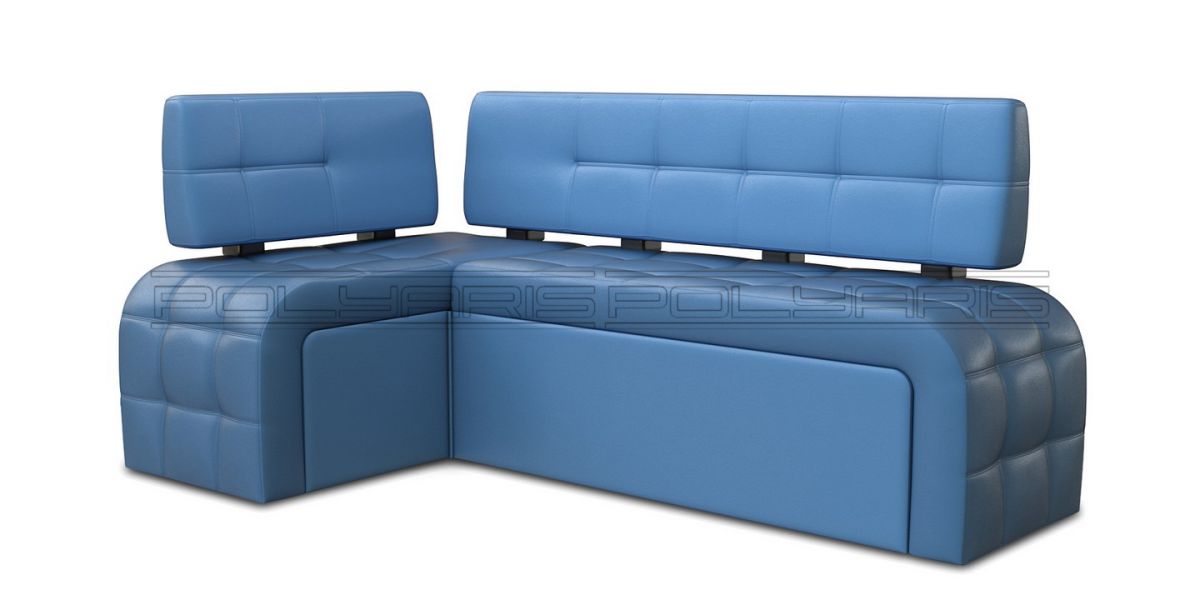 кухонный уголок палермо в Нижневартовске