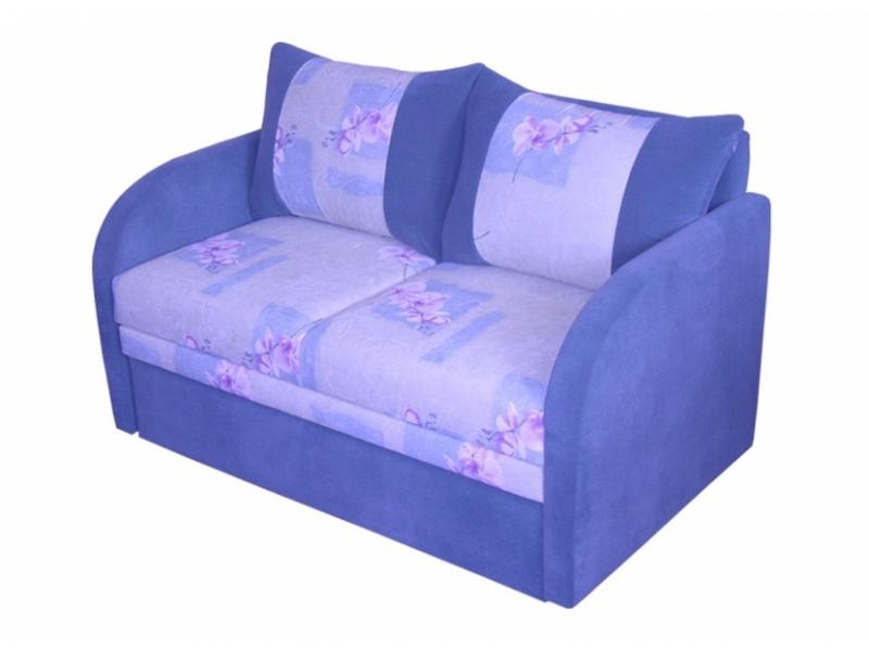 диван прямой жасмин 2 в Нижневартовске