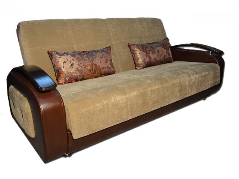 диван прямой остин в Нижневартовске