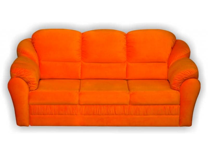 диван прямой мечта тт в Нижневартовске