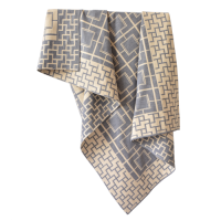 плед yasmine g&b в Нижневартовске