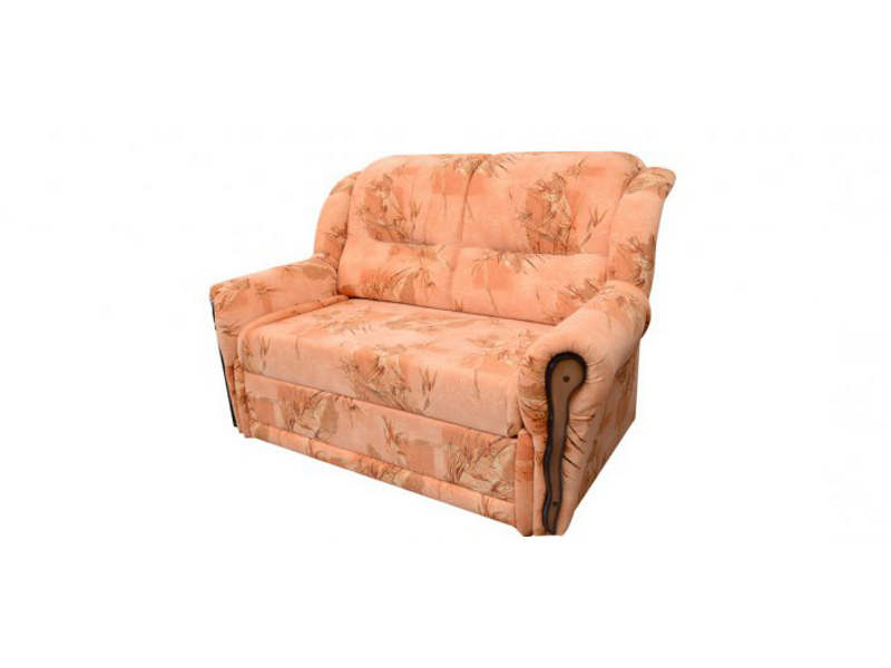 диван прямой веста мини в Нижневартовске