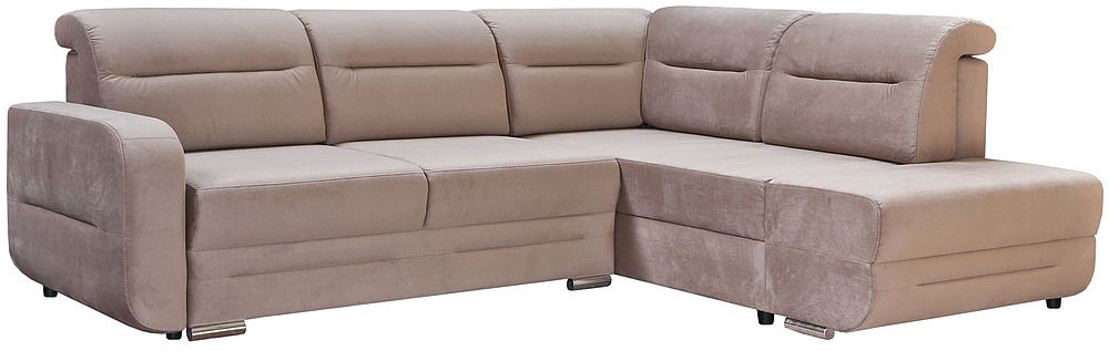 удобный диван в зал фреш в Нижневартовске