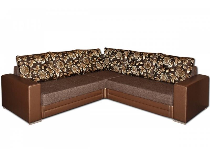 диван угловой стинг 1 в Нижневартовске