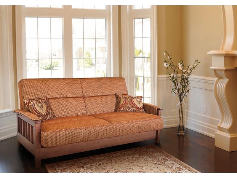 диван прямой барселона-1бм в Нижневартовске