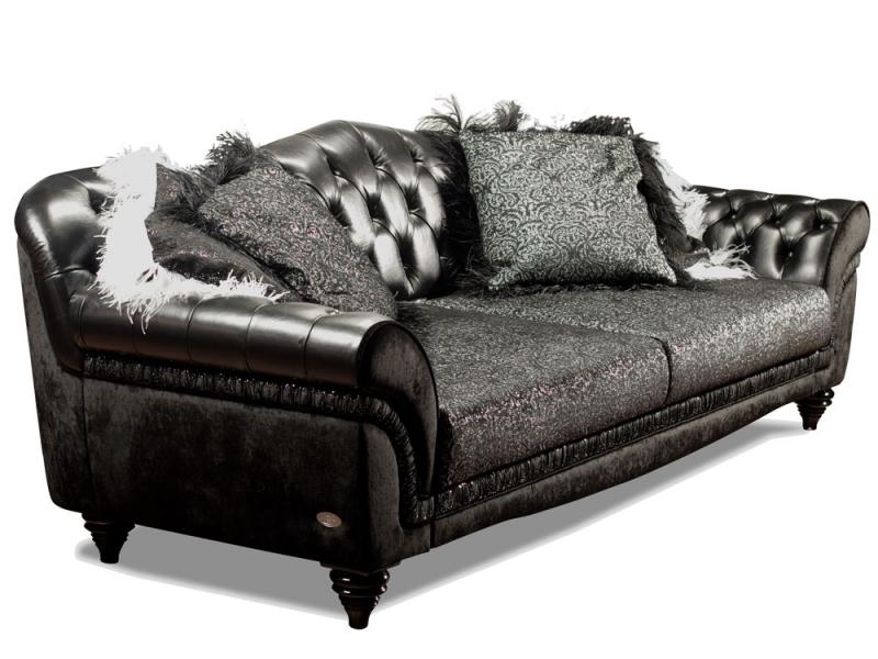 диван прямой «версаль» в Нижневартовске