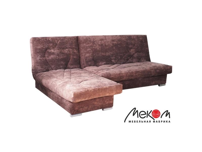 диван угловой ностальжи в Нижневартовске