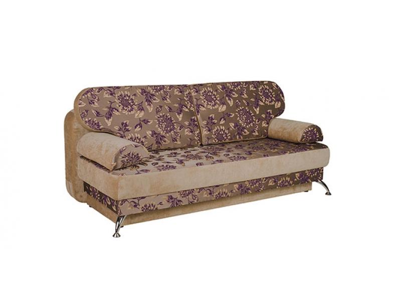 диван софа в Нижневартовске