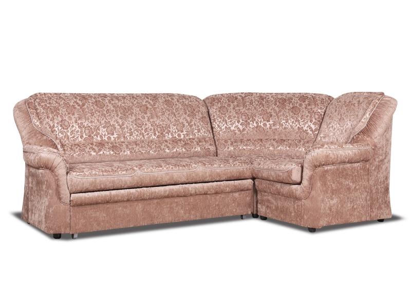 угловой диван танго в Нижневартовске